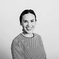 Foto Equipo Carmen López