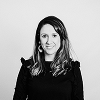 Foto Equipo Ester López