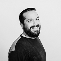 Foto Equipo Fran Redondo