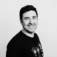 Foto Equipo Jose Ayala