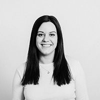 Foto Equipo Laura Guillén