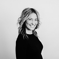 Foto Equipo Trini Aguilera