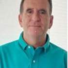 Visitador Farmacéutico