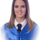 Visitador Farmacéutico