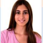 Delegado Multicartera