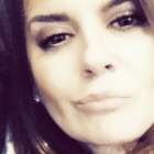 Delegado Multicartera