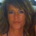 Delegado Multicartera