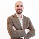 Visitador Farmacéutico