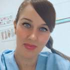 Visitador Farmacéutico