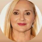 Visitador Farmacéutico