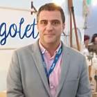 Visitador Farmacéutico