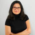 Visitador Farmacéutico