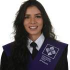 Visitador Farmacéutico