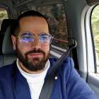 Visitador Farmacéutico