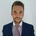 Visitador Farmacéutico