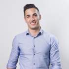 Visitador Farmacéutico