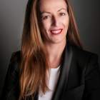 Visitador Farmacéutico