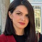 Visitador Farmacéutico