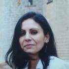 Visitador Farmacéutico