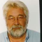 Visitador Farmacéutico