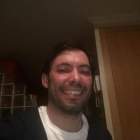 Visitador Farmacéutico