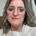 Visitador Farmacéutico