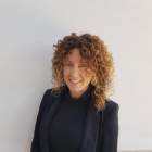 Visitador Farmacéutico