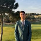 Visitador Farmacéutico