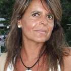 Visitador Farmacéutico