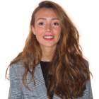 Delegado Multicartera