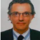 Visitador Farmacéutico