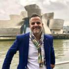 Visitador Farmacéutico