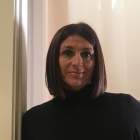 Visitador Farmacéutico