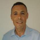 Visitador Farmacéutico