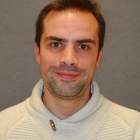 Visitador Farmacéutico