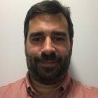 Visitador Farmacéutico