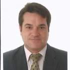 Visitador Farmacéutico