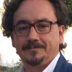 Visitador Farmacéutico