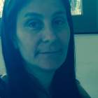 Visitador Farmacéutico