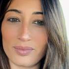 Visitador Farmacéutico