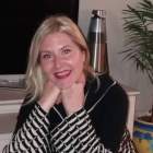 Visitador Farmacéutico