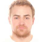 Delegado Multicartera