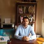 Delegado Multicartera