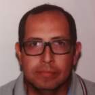 Visitador Farmacéutico