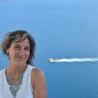 Visitador Farmacéutico