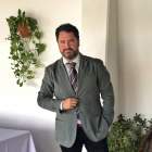 Visitador Farmacéutico