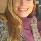 Visitador Farmacéutico