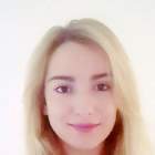 Visitador Farmacéutico