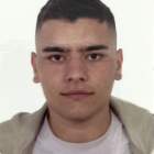 Técnico