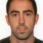 Visitador Farmacéutico